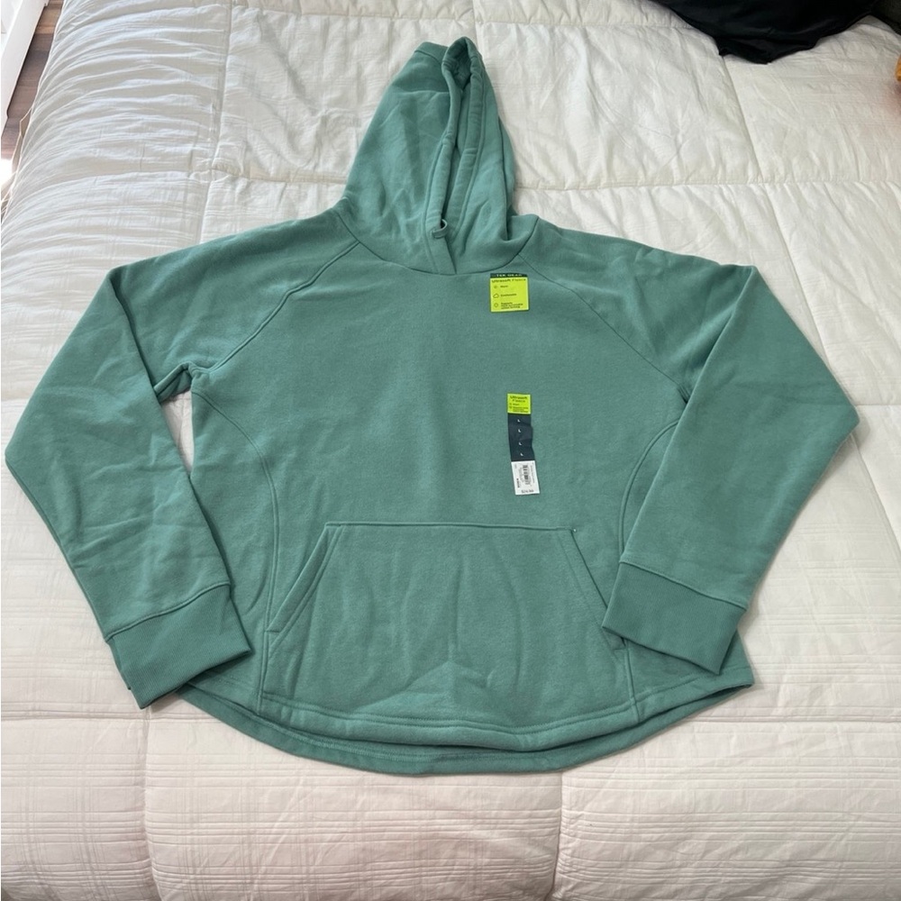 Women’s Hoodie